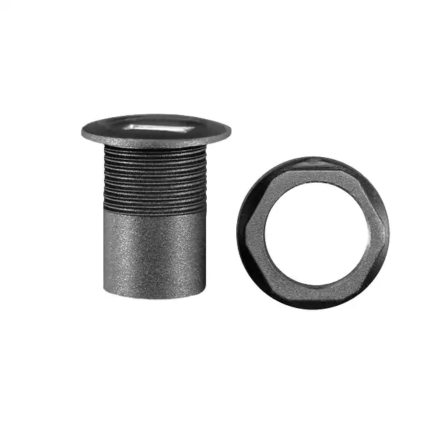 4214 Adafruit Industries LLC  USB DVI HDMI Connector Adapters